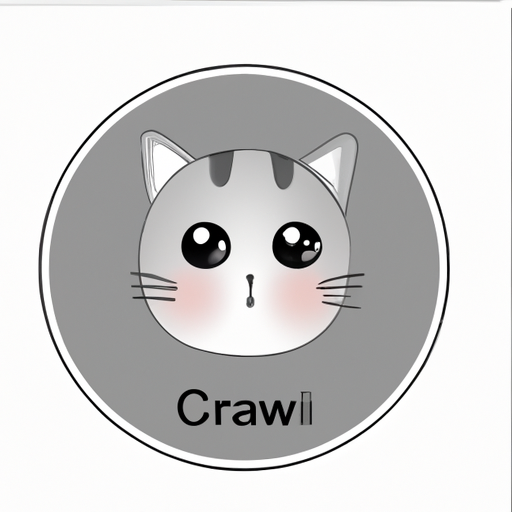 wangyibo (wangyibo.lens) Lens social identity (.lens handle) PFP