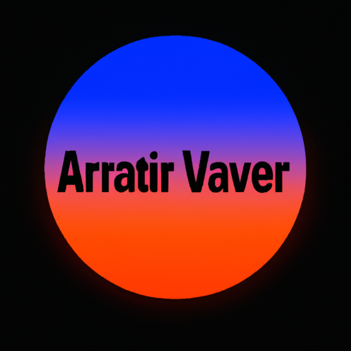 nouvellesfrance (cnnbrk.lens) Lens social identity (.lens handle) PFP