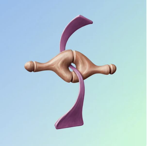 Yana Lavrik (cataris.lens) Lens social identity (.lens handle) PFP