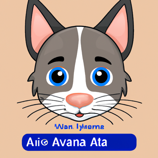 XAE A-12 (xaea-12.lens) Lens social identity (.lens handle) PFP