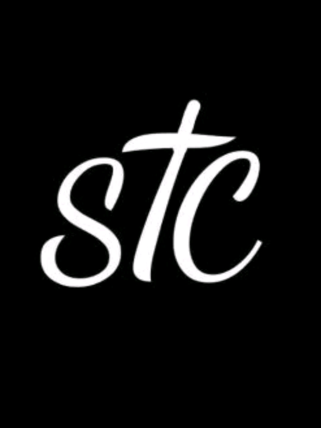 StepstoChrist (stepstochristministry.lens) Lens social identity (.lens handle) PFP