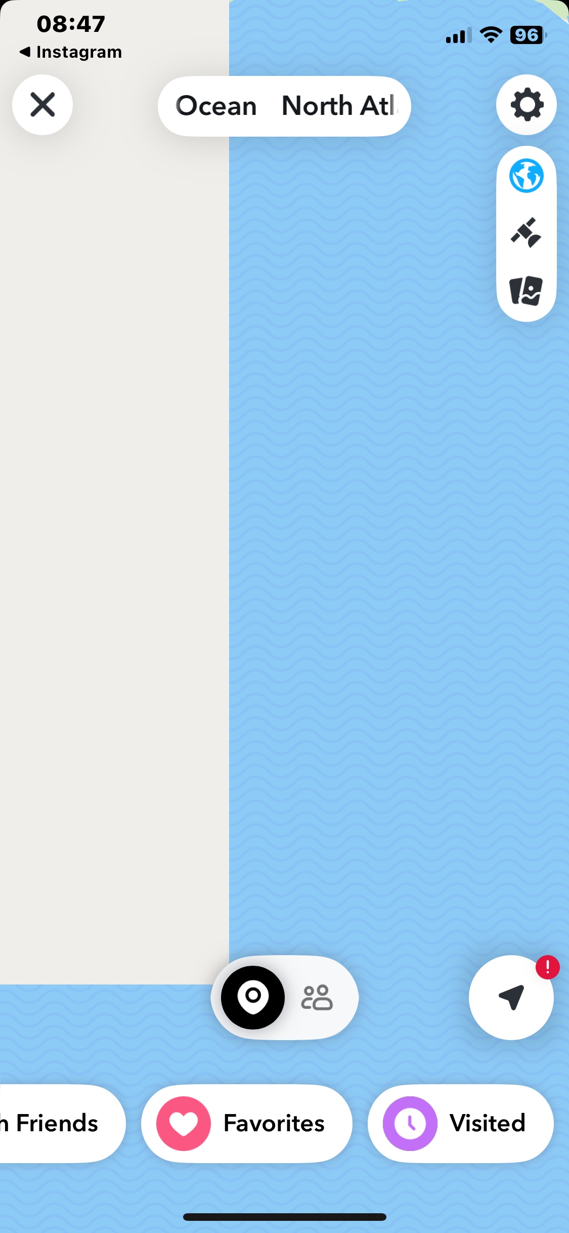 henor (henor.lens) Lens social identity (.lens handle) PFP