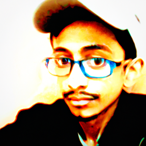 fastchrome (fastchrome3.lens) Lens social identity (.lens handle) PFP