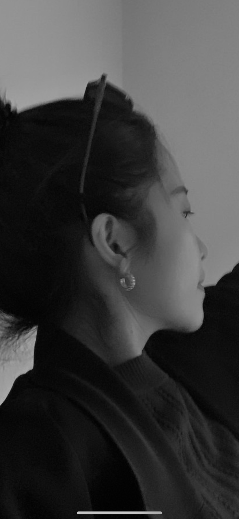 laurachwu (laurachwu.lens) Lens social identity (.lens handle) PFP