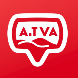 Sloanie 🌟 (sloane.lens) Lens social identity (.lens handle) PFP