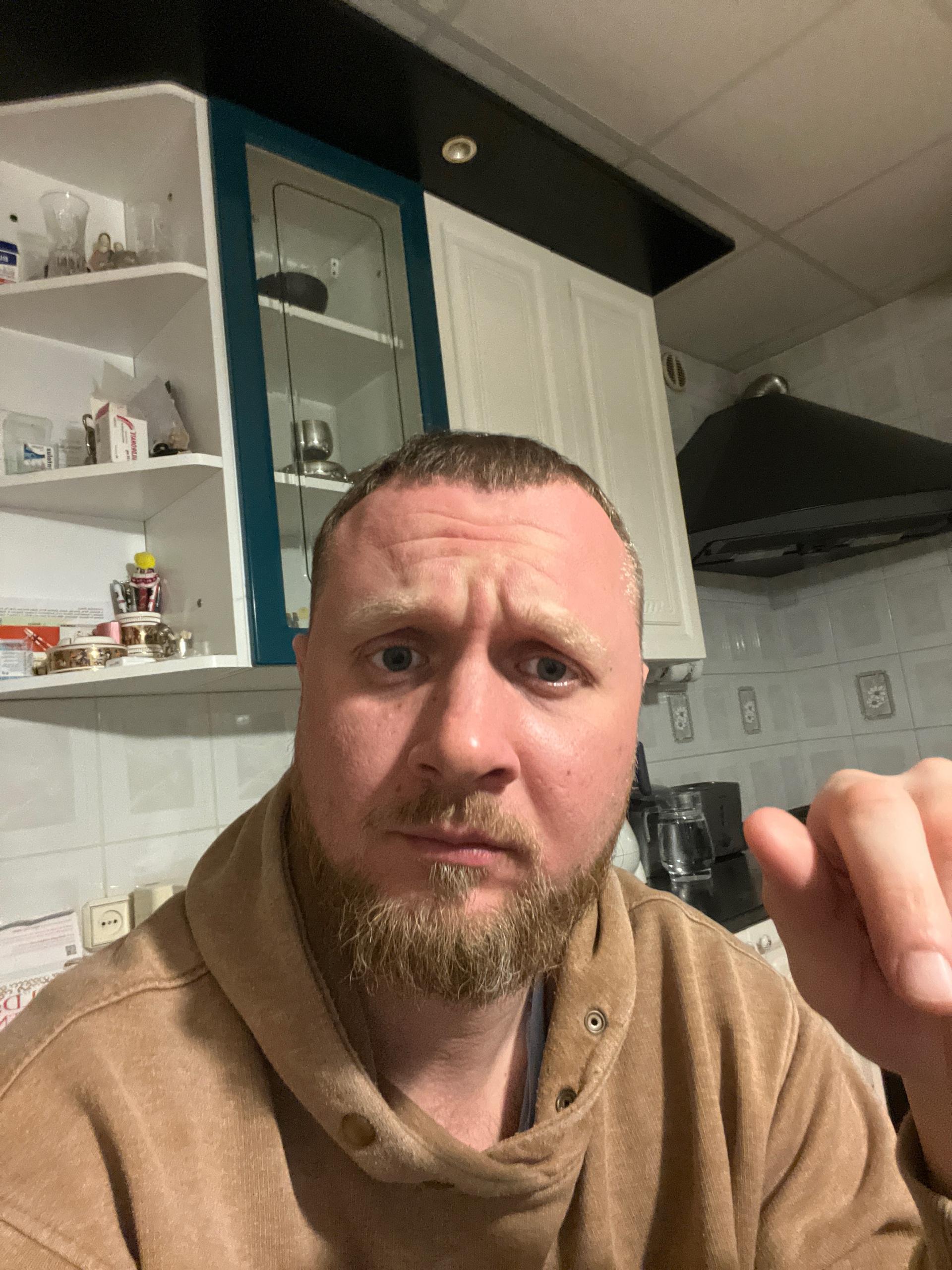 Rmdv (vsx147.lens) Lens social identity (.lens handle) PFP