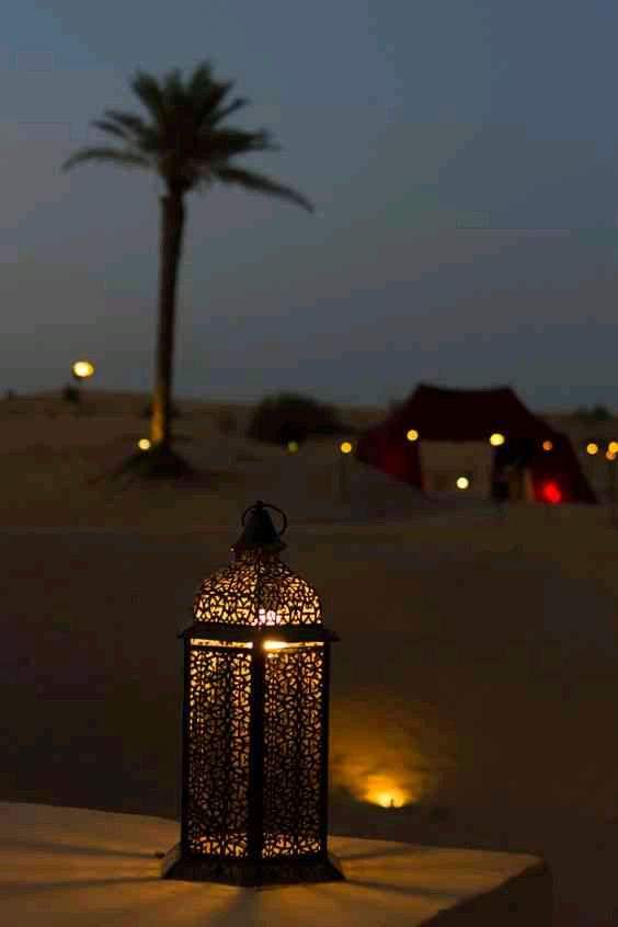 Airdefi (airdefione.lens) Lens social identity (.lens handle) PFP