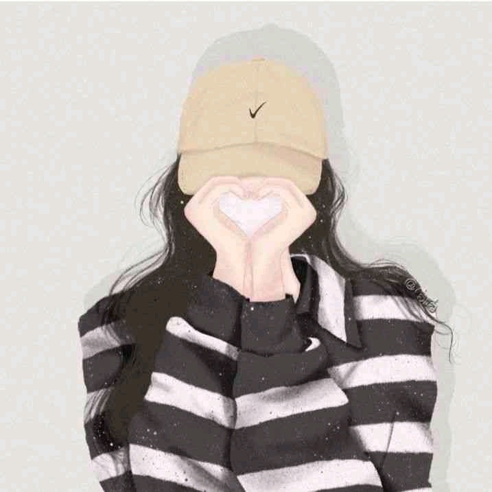 Ульяна (239335.lens) Lens social identity (.lens handle) PFP