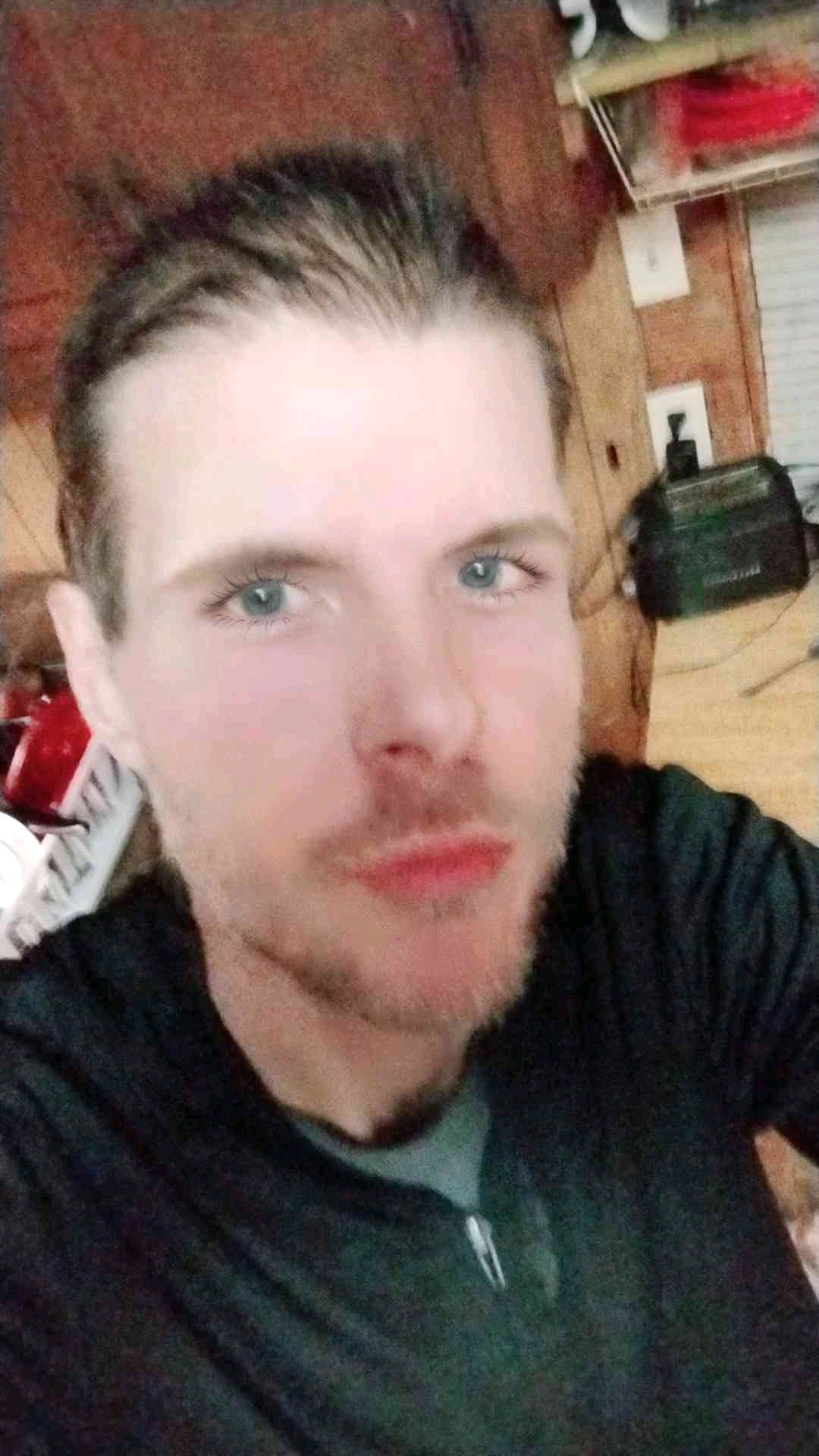 Louis Lane (aero10152.lens) Lens social identity (.lens handle) PFP