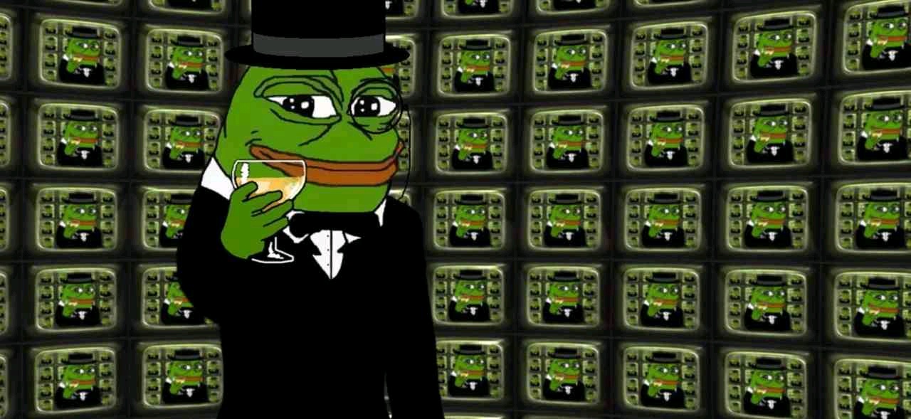 m0rphus (m0rphus.lens) Lens social identity (.lens handle) PFP