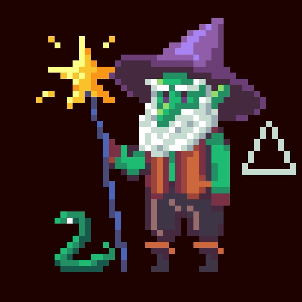 Daniele (da0xlab.lens) Lens social identity (.lens handle) PFP