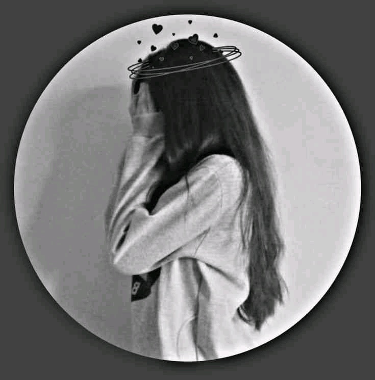 אלכסנדר (86463.lens) Lens social identity (.lens handle) PFP