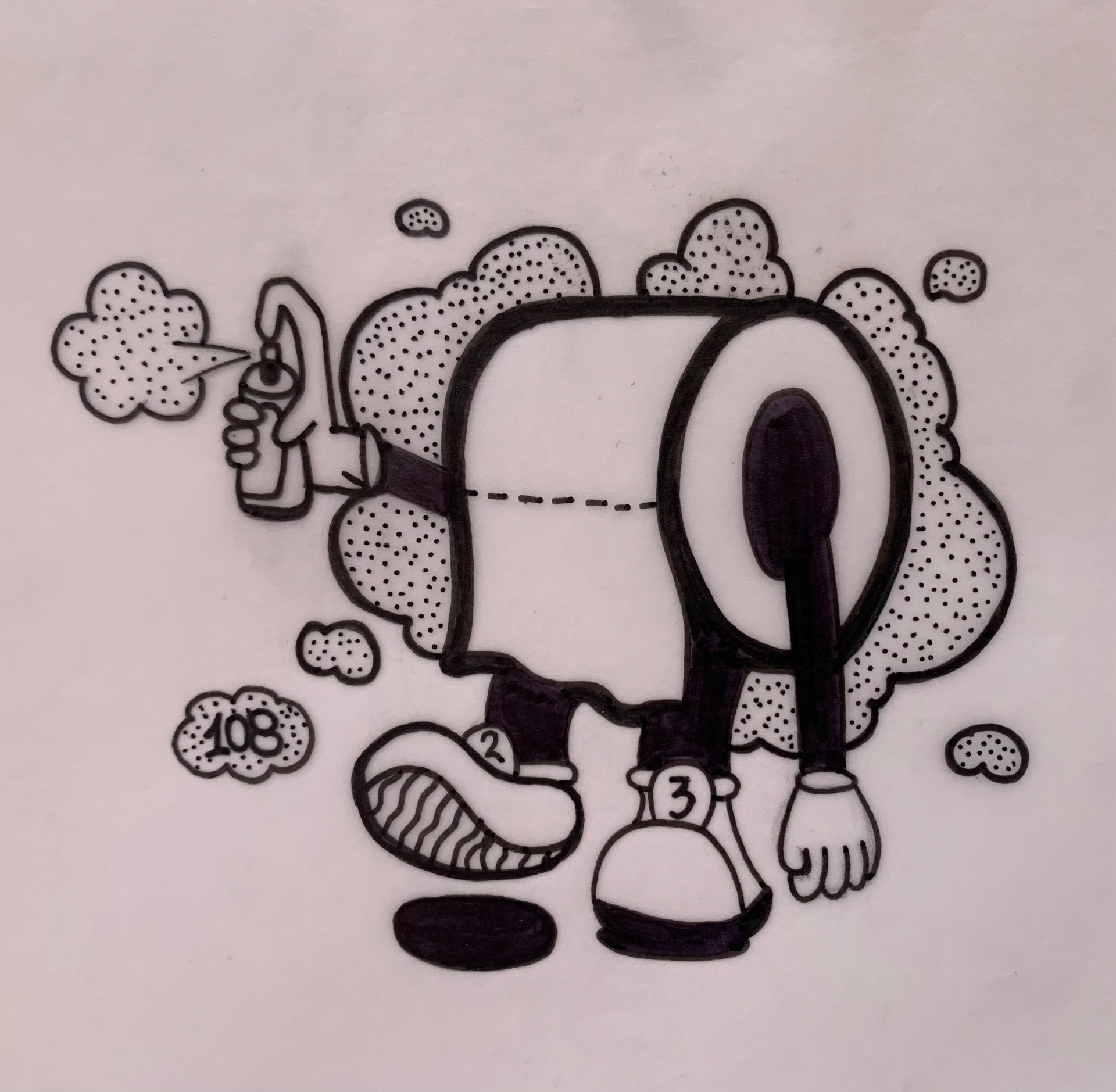 sin apellido (sinapellido.lens) Lens social identity (.lens handle) PFP