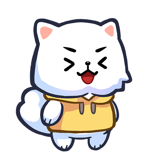 balajigaming.lens Lens social identity (.lens handle) PFP