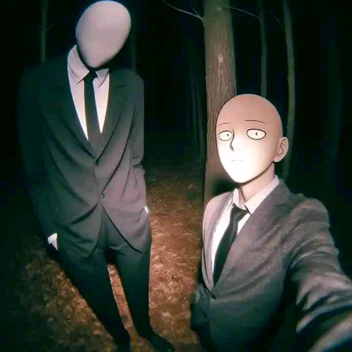 GalaXP (galaxpremier.lens) Lens social identity (.lens handle) PFP