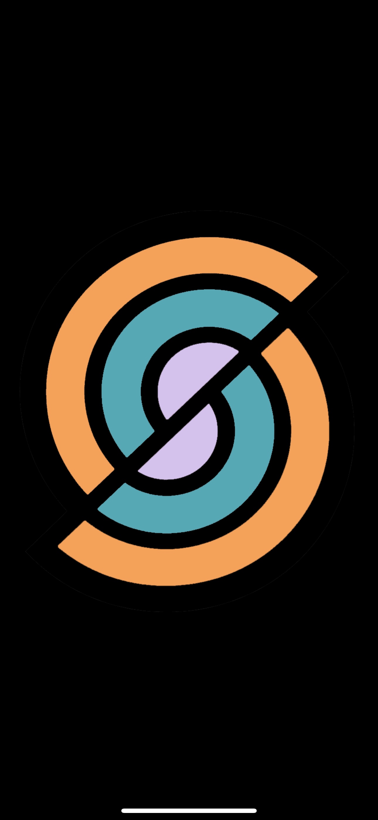 Steelo (steelo.lens) Lens social identity (.lens handle) PFP