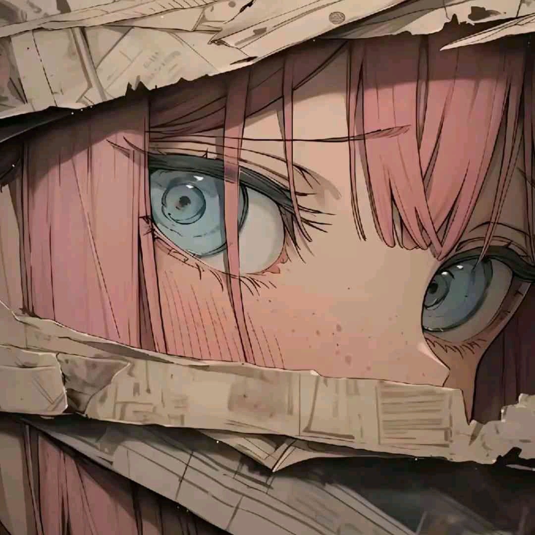 Nurona (nurona.lens) Lens social identity (.lens handle) PFP