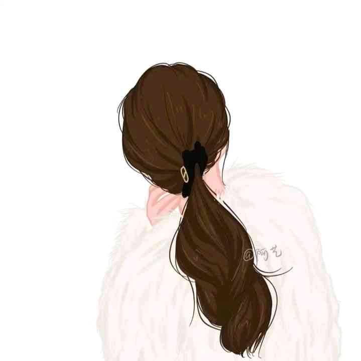 Patricia Pinto (zehava.lens) Lens social identity (.lens handle) PFP