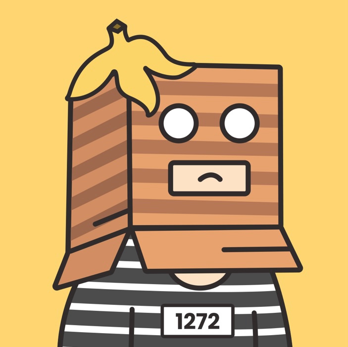 lunox (starwarsjedi.lens) Lens social identity (.lens handle) PFP