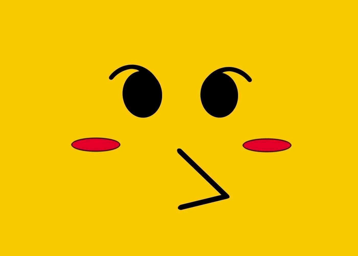 flare (flare00.lens) Lens social identity (.lens handle) PFP