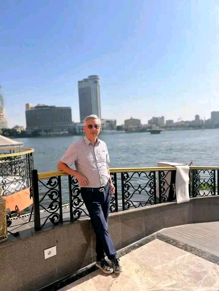 Harry (petet.lens) Lens social identity (.lens handle) PFP