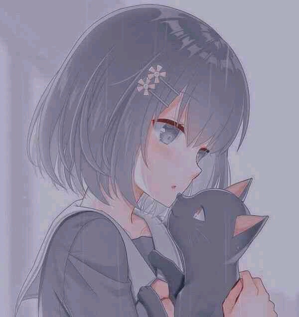 Elvira Lundin (70291.lens) Lens social identity (.lens handle) PFP