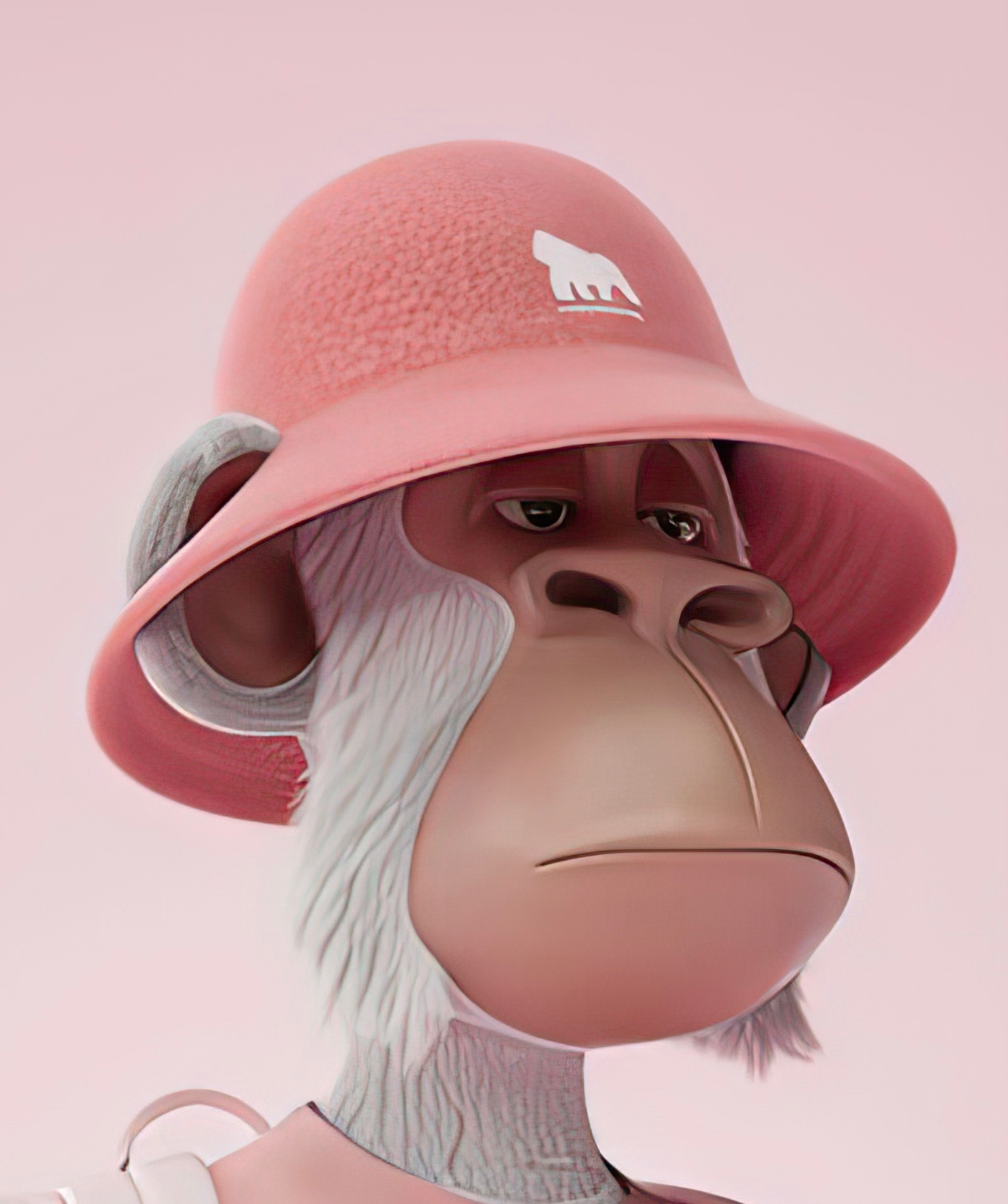 Social Guy (thatsocialguy.lens) Lens social identity (.lens handle) PFP