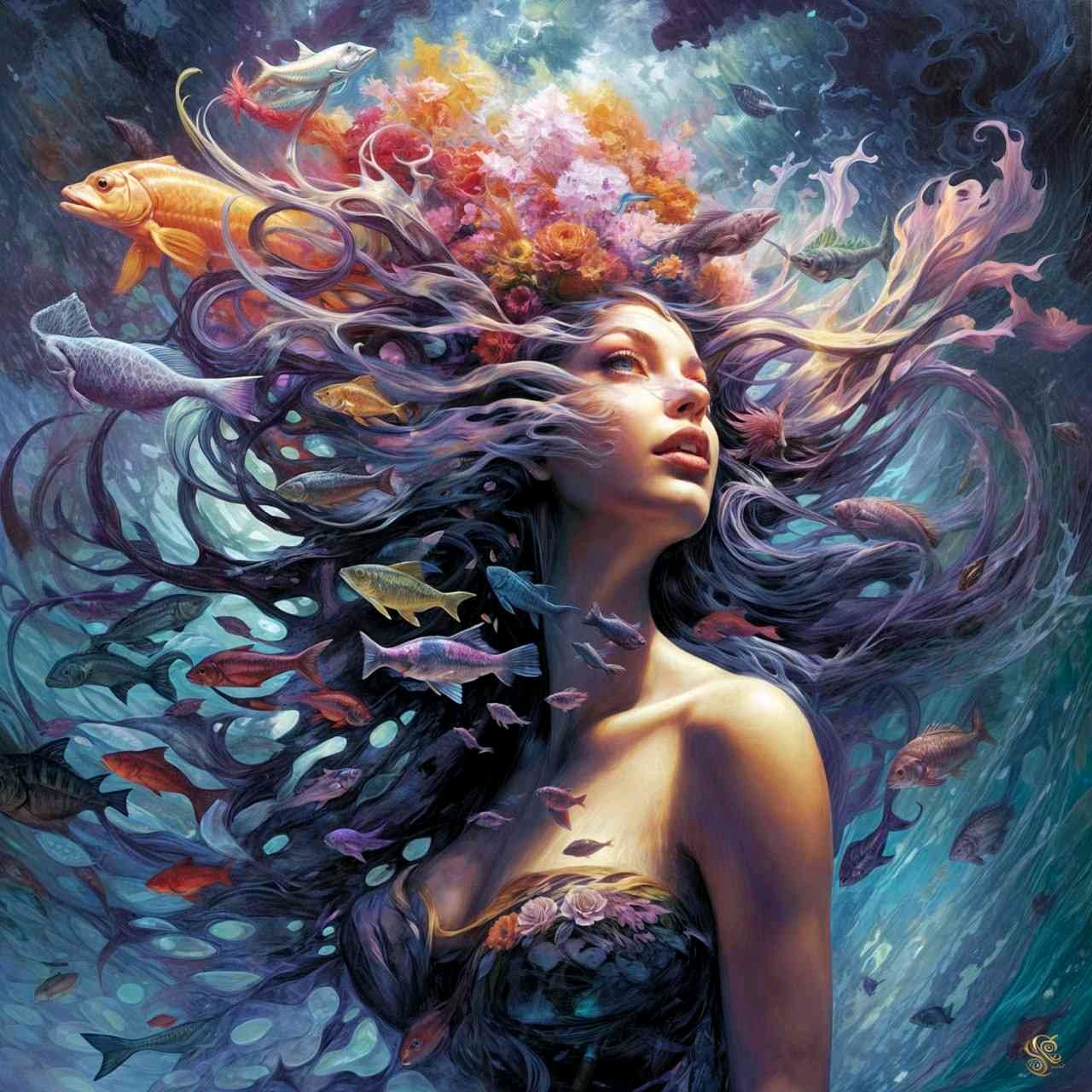 qdniys (qdniys.lens) Lens social identity (.lens handle) PFP