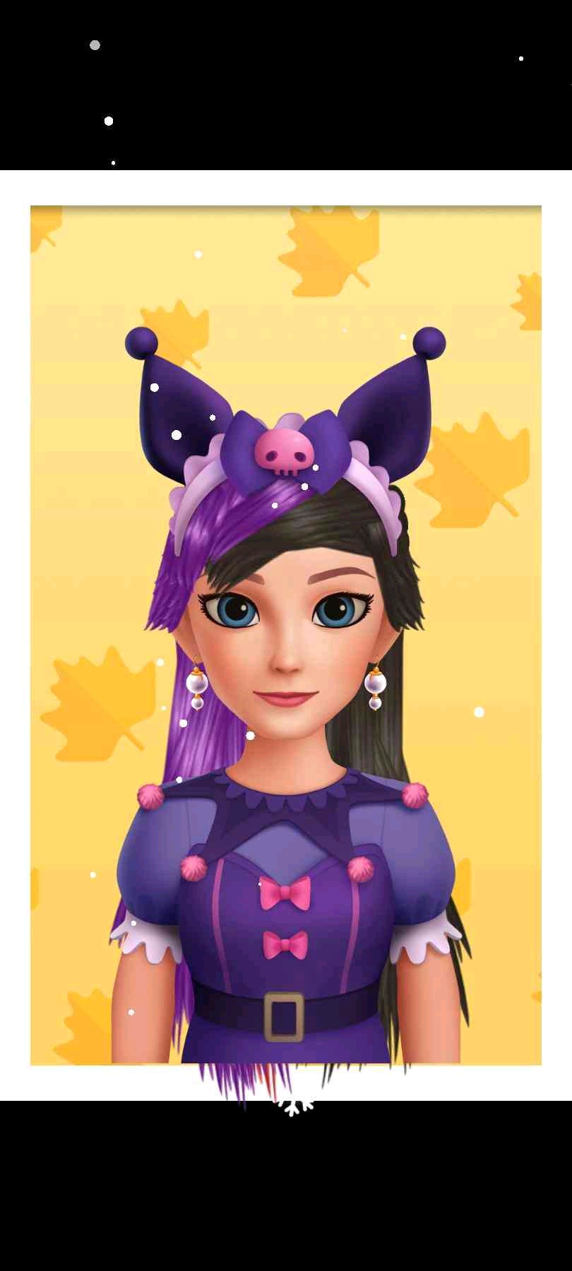 Melor (jemah.lens) Lens social identity (.lens handle) PFP