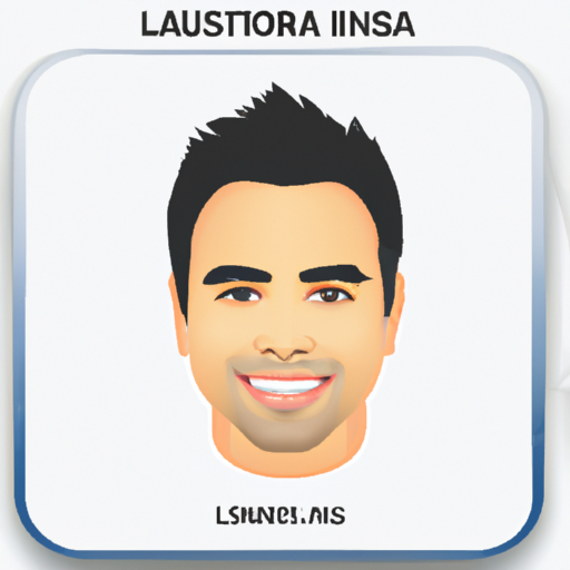 luisfengsounds (luisfonsi.lens) Lens social identity (.lens handle) PFP