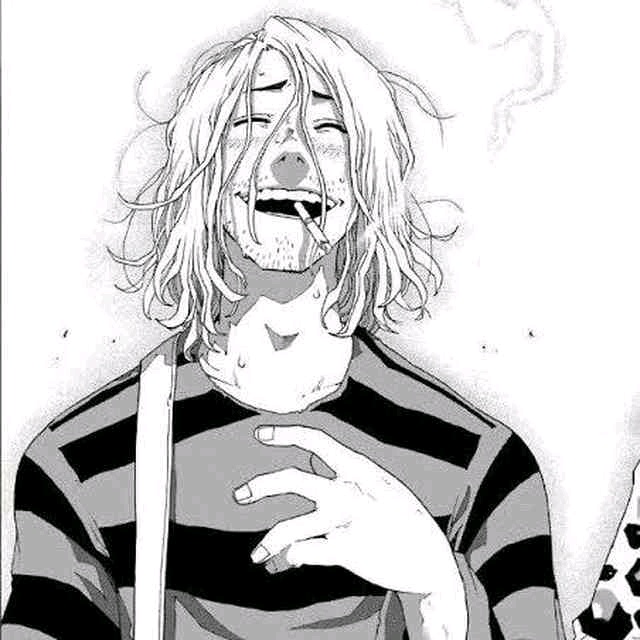 Boddah (b2o3d.lens) Lens social identity (.lens handle) PFP