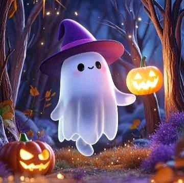 Koins from (officialmudrex.lens) Lens social identity (.lens handle) PFP