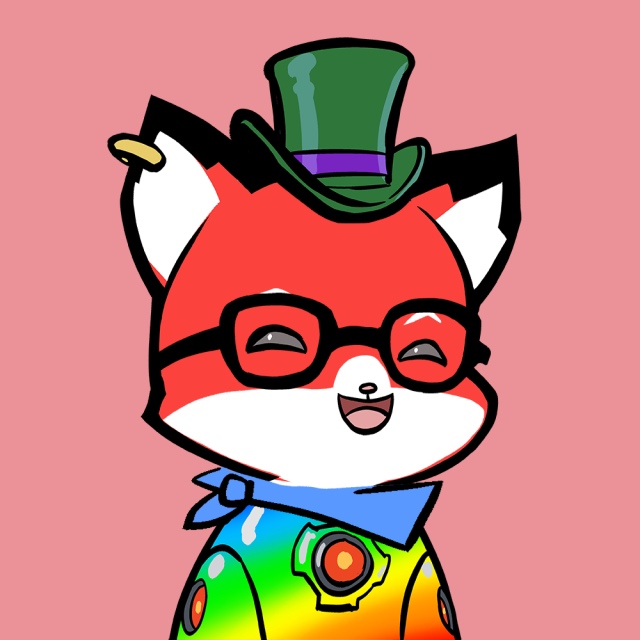 Kashif (slightlysidereal.lens) Lens social identity (.lens handle) PFP