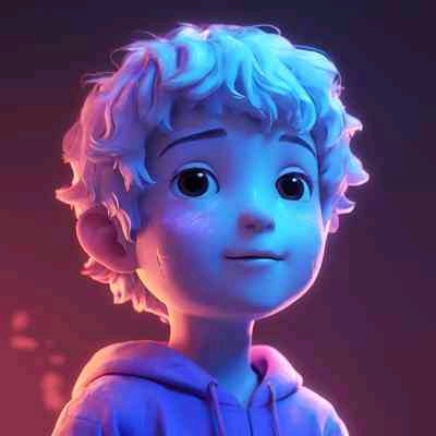 Dawn (dawnp.lens) Lens social identity (.lens handle) PFP