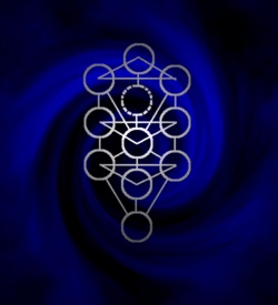 Mosun (mightymosun.lens) Lens social identity (.lens handle) PFP