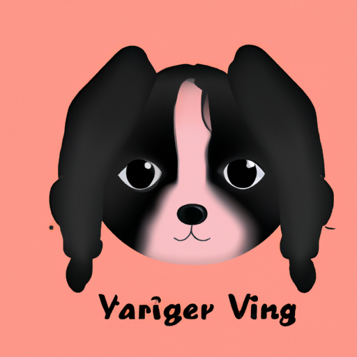 Yuganta Charaayan (yingying.lens) Lens social identity (.lens handle) PFP