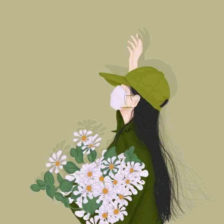 Valentine (radyn.lens) Lens social identity (.lens handle) PFP