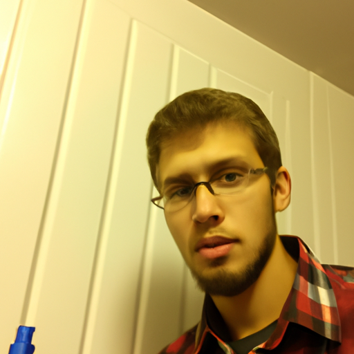 Regan-Gamer (reagan.lens) Lens social identity (.lens handle) PFP