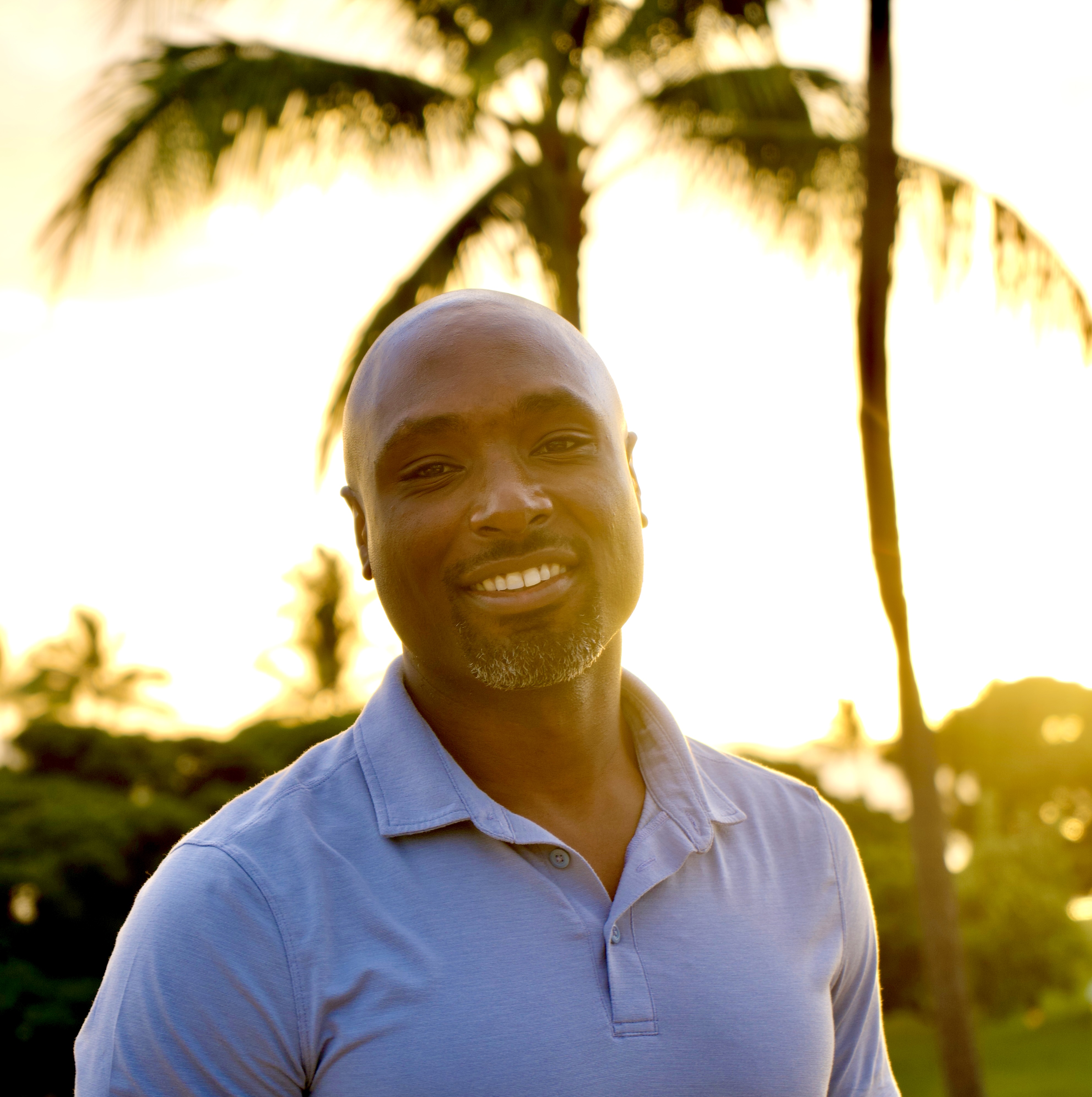 alohamike.lens Lens social identity (.lens handle) PFP