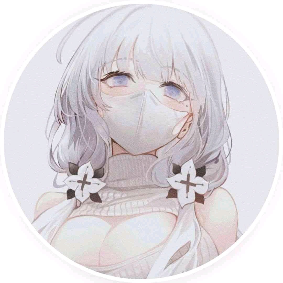 Debra Howard (nimyt.lens) Lens social identity (.lens handle) PFP