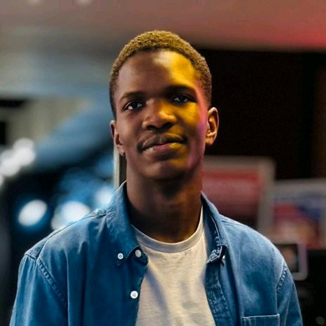 Neph (nephthali.lens) Lens social identity (.lens handle) PFP