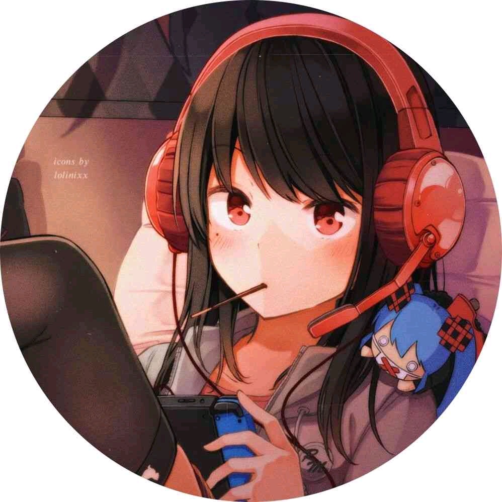 Mía Torres (36638.lens) Lens social identity (.lens handle) PFP