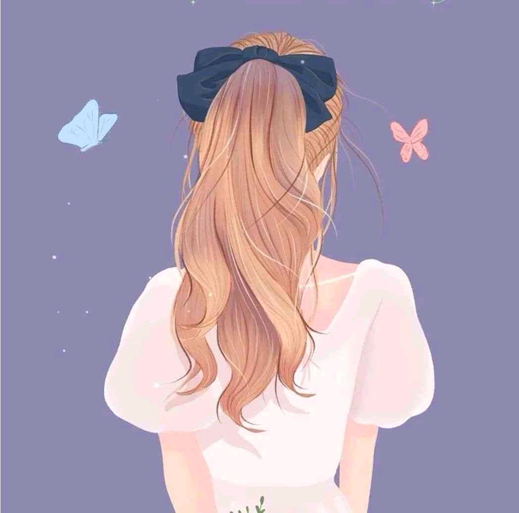 Eliška (407521.lens) Lens social identity (.lens handle) PFP