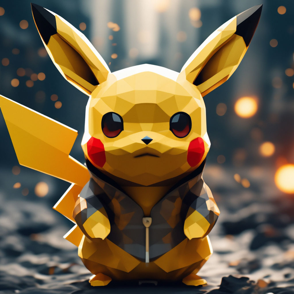 dragonlance.lens Lens social identity (.lens handle) PFP