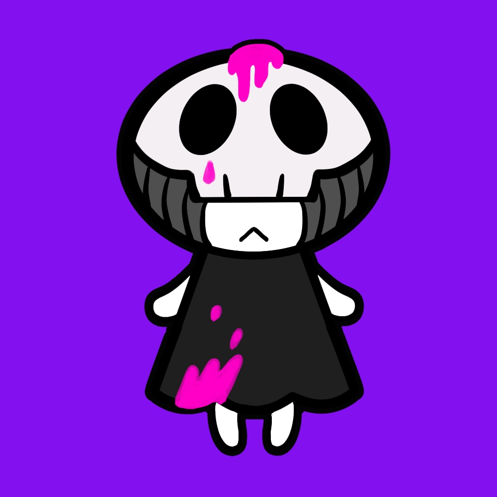 えるみな (erumina44.lens) Lens social identity (.lens handle) PFP