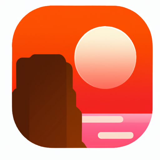 ivirmae (ivirma.lens) Lens social identity (.lens handle) PFP