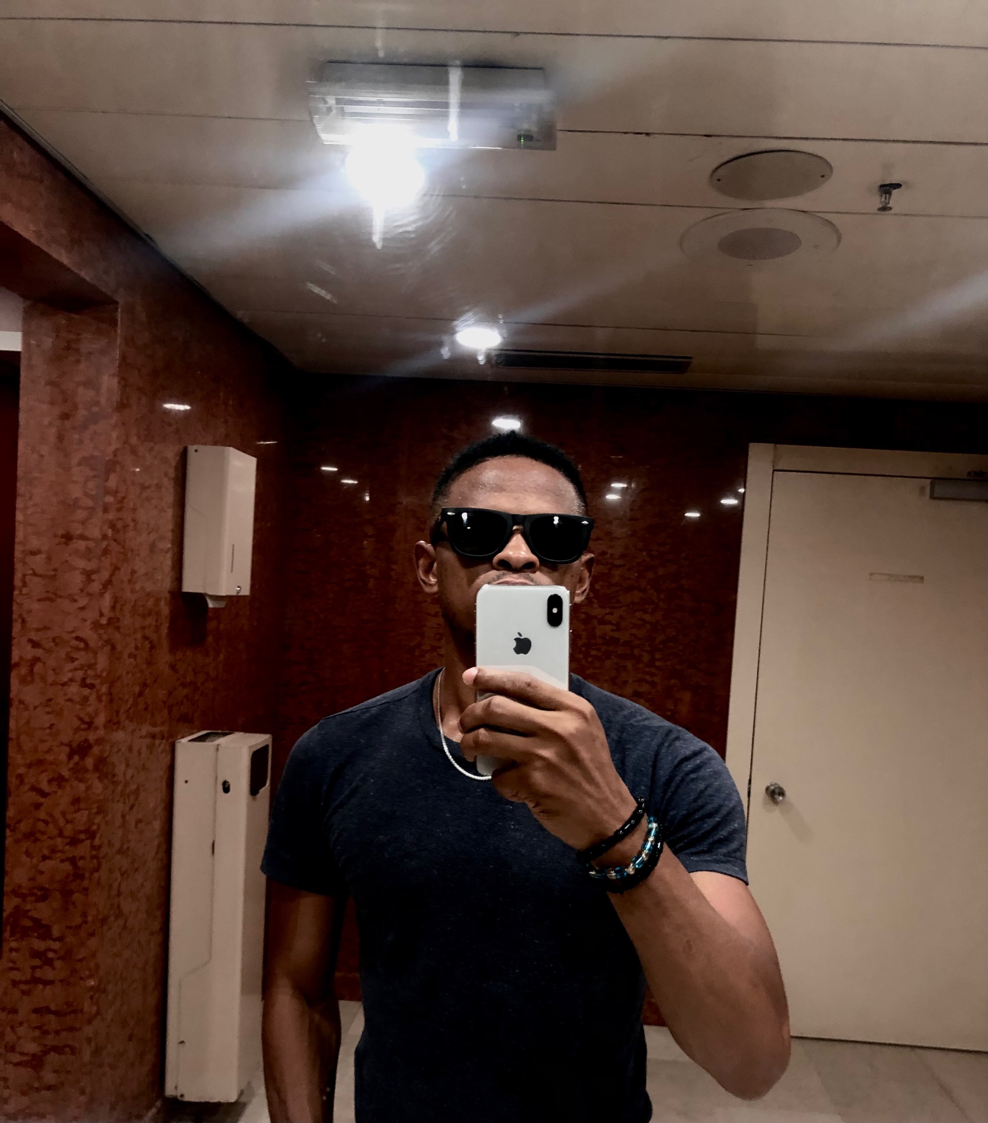 Benny Ats (bennyats.lens) Lens social identity (.lens handle) PFP