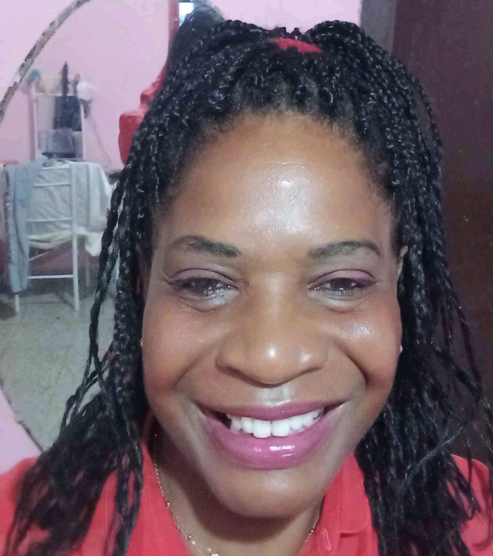 Maribel (maribell.lens) Lens social identity (.lens handle) PFP