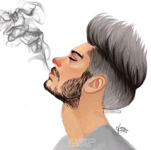 Guilherme (90742.lens) Lens social identity (.lens handle) PFP