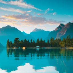 Smosho (smosh.lens) Lens social identity (.lens handle) PFP